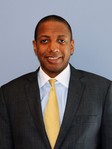 Michael Fourte, JD,MBA