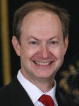 Michael A. Gross, Esq.