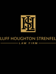 Michael Houghton, Esq