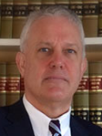 Attorney Michael Mehrmann