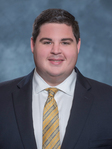 Michael Relihan - Bell Law Group, PA