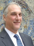 michael wasserman