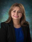 Miriam E. Martinez