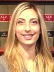 Nadia Taghizadeh, Esq.