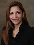 Nancy M. Martinez
