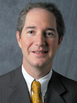 Neal Schulwolf