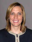 Nicole Lentini