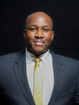 Obinna Abara, Esq.