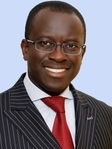 Owei Belleh, Esq.