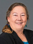 Pamela S. Evers