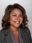 Peggy Cruz-Townsend, Esq.