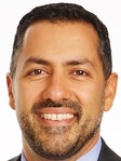 Peter Rahbar