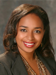 Portia M. Wood, Esq., LL.M.