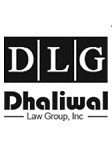 Dhaliwal Law Group