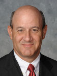 Richard Shapiro