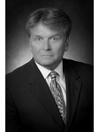 Robert A. Pasionek, JD, MBA