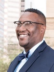 Ryan Johnson, Esq. CIPP