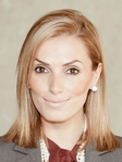 Sally A. Ayvazian