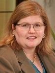 Susan Trevarthen