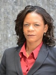 Tanisha Bostick, Esq.