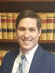 Thomas C. Mason III, Esq.