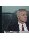 Tom Ramstack