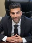 Travis J. DeCosta, Esq.