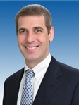 Trevor Brewer - Business and Beverage Attorney