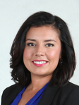 Yesenia Acosta, Esq.