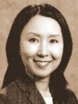 Yumi Choi-Bose, Esq.